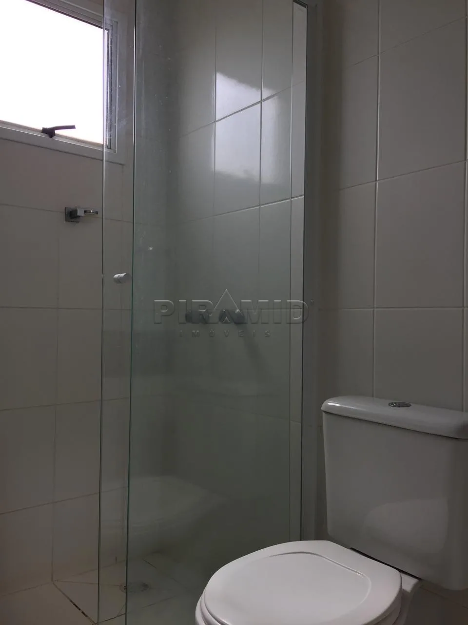 Alugar Apartamento / Padr&atilde;o em Ribeir&atilde;o Preto R$ 2.000,00 - Foto 12