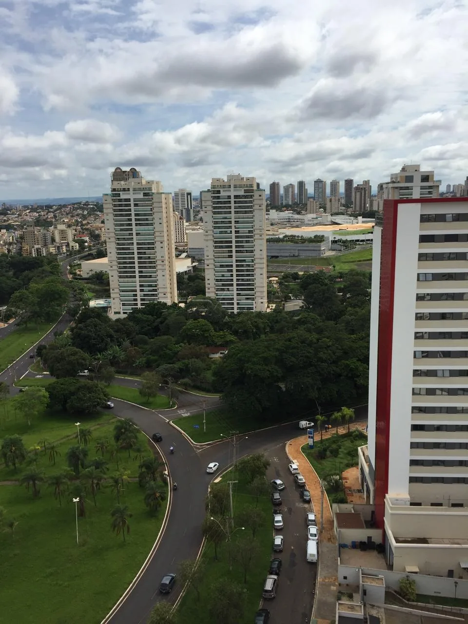 Alugar Apartamento / Padr&atilde;o em Ribeir&atilde;o Preto R$ 2.000,00 - Foto 15