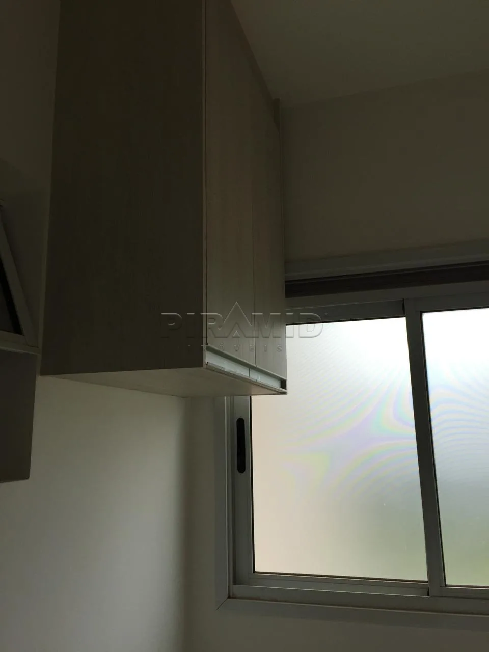 Alugar Apartamento / Padr&atilde;o em Ribeir&atilde;o Preto R$ 2.000,00 - Foto 20