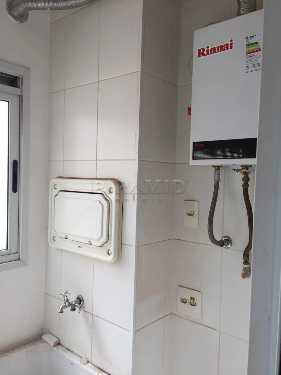 Alugar Apartamento / Padr&atilde;o em Ribeir&atilde;o Preto R$ 2.000,00 - Foto 22