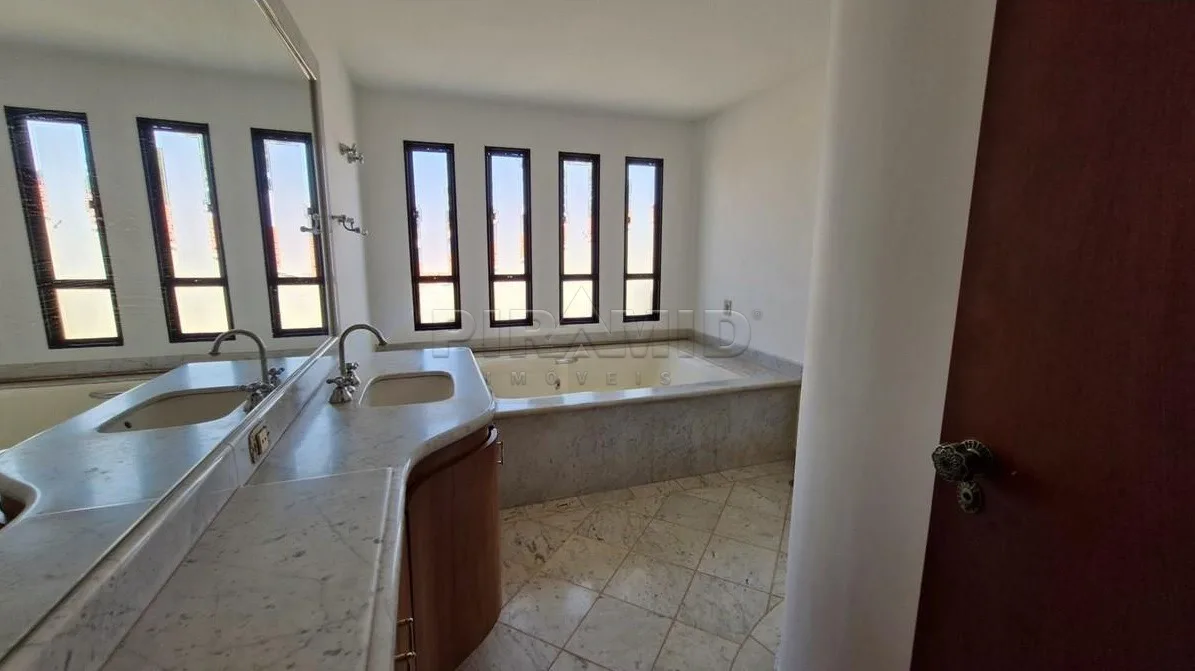 Comprar Casa / Padr&atilde;o em Ribeir&atilde;o Preto R$ 1.150.000,00 - Foto 1