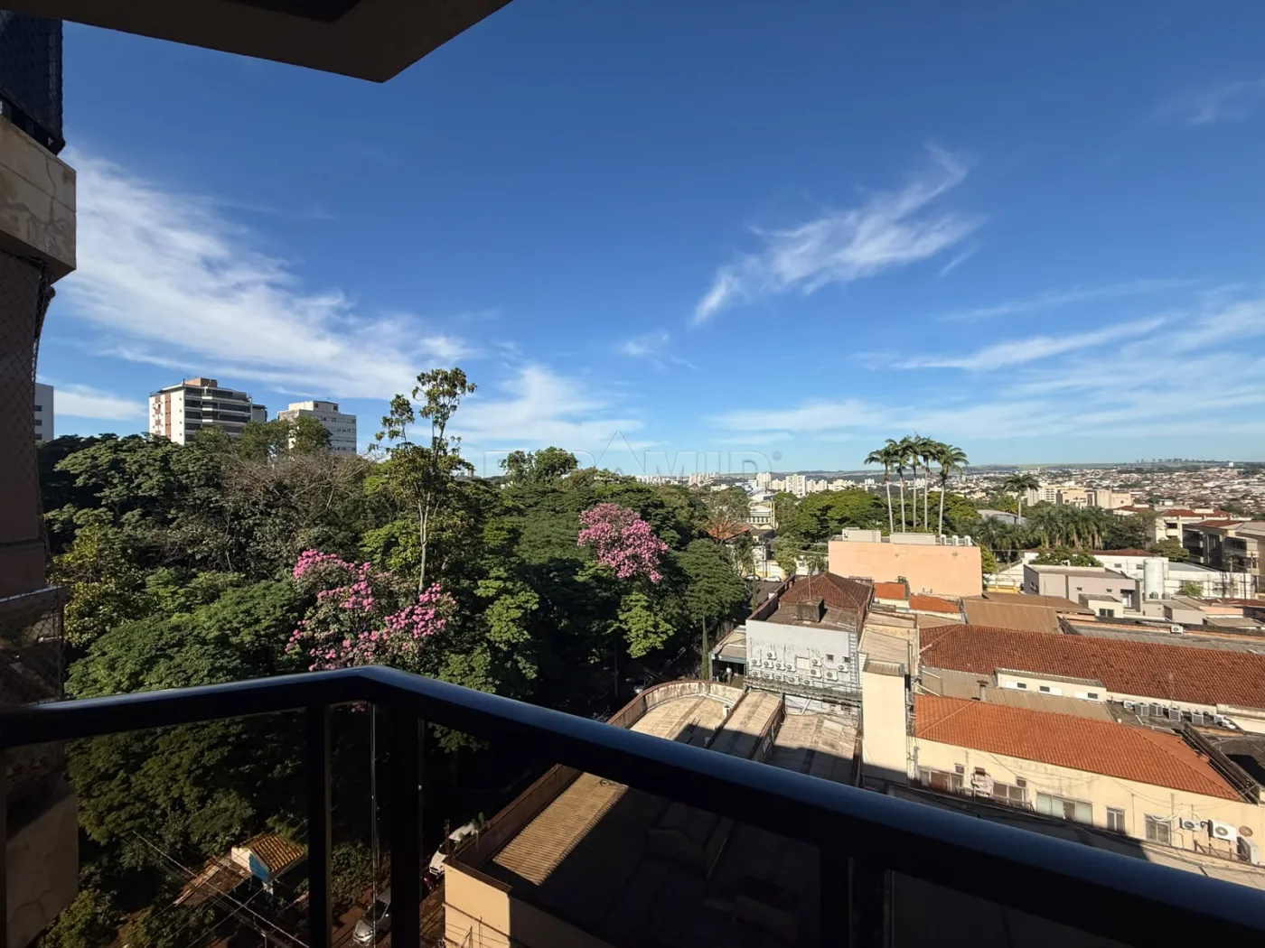 Alugar Apartamento / Padr&atilde;o em Ribeir&atilde;o Preto R$ 3.300,00 - Foto 4
