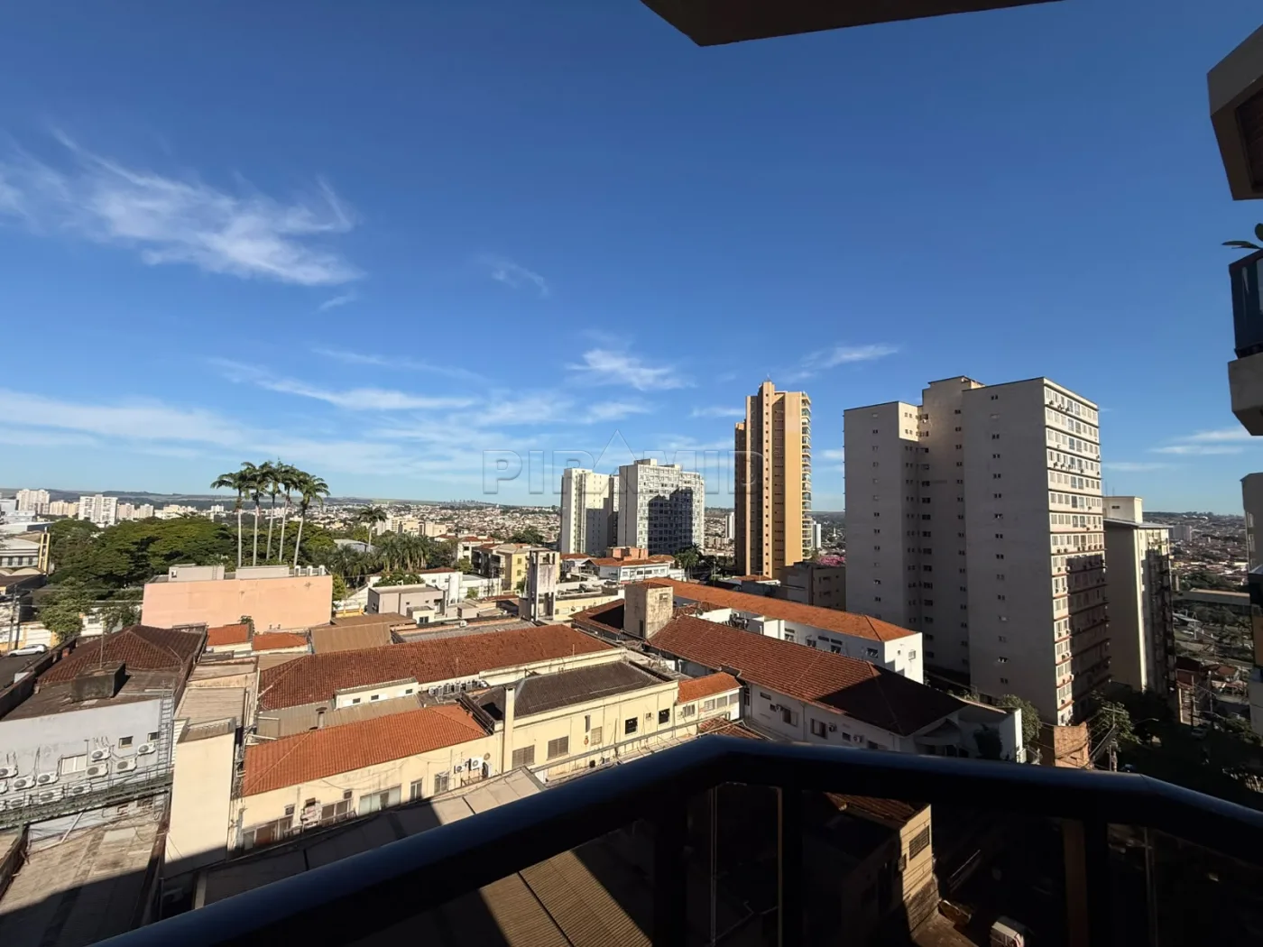 Alugar Apartamento / Padr&atilde;o em Ribeir&atilde;o Preto R$ 3.300,00 - Foto 6