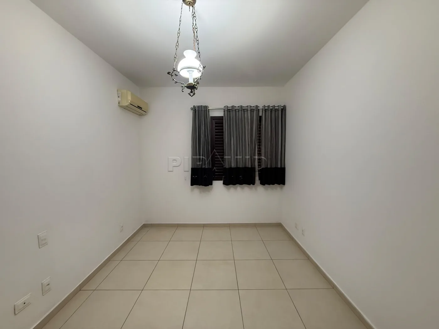 Alugar Apartamento / Padr&atilde;o em Ribeir&atilde;o Preto R$ 3.300,00 - Foto 7