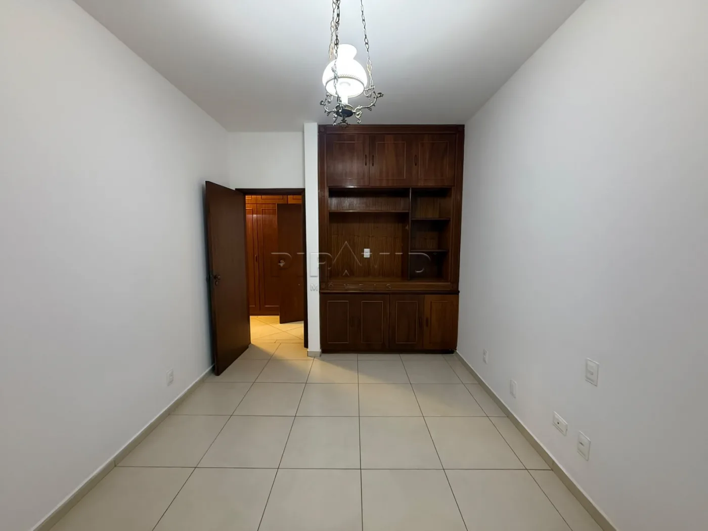 Alugar Apartamento / Padr&atilde;o em Ribeir&atilde;o Preto R$ 3.300,00 - Foto 8