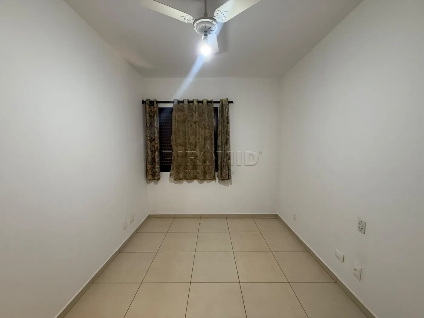 Alugar Apartamento / Padr&atilde;o em Ribeir&atilde;o Preto R$ 3.300,00 - Foto 10
