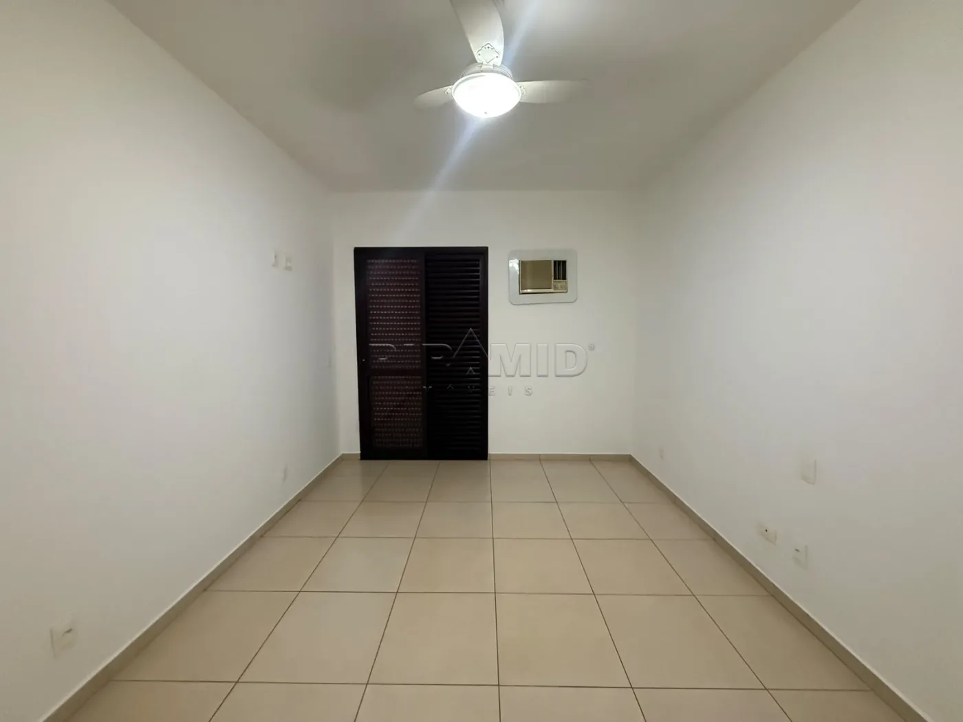 Alugar Apartamento / Padr&atilde;o em Ribeir&atilde;o Preto R$ 3.300,00 - Foto 12