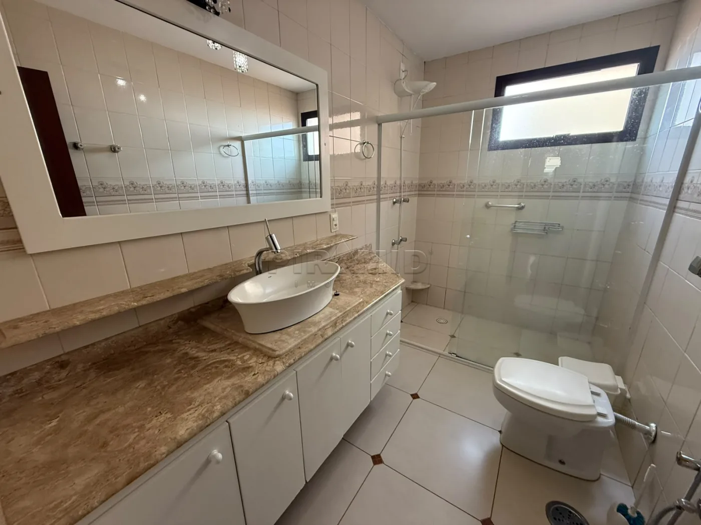 Alugar Apartamento / Padr&atilde;o em Ribeir&atilde;o Preto R$ 3.300,00 - Foto 15