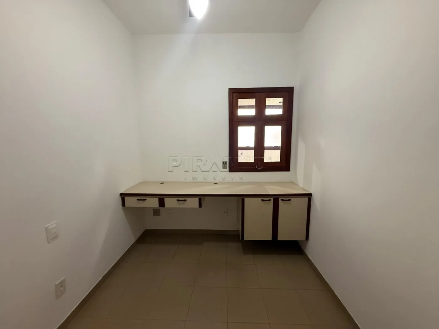 Alugar Apartamento / Padr&atilde;o em Ribeir&atilde;o Preto R$ 3.300,00 - Foto 16