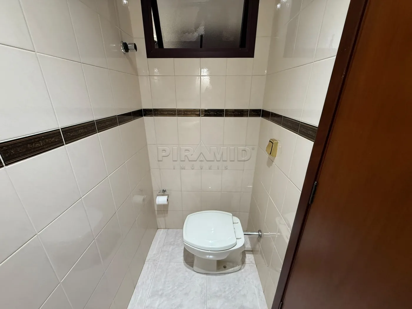 Alugar Apartamento / Padr&atilde;o em Ribeir&atilde;o Preto R$ 3.300,00 - Foto 19