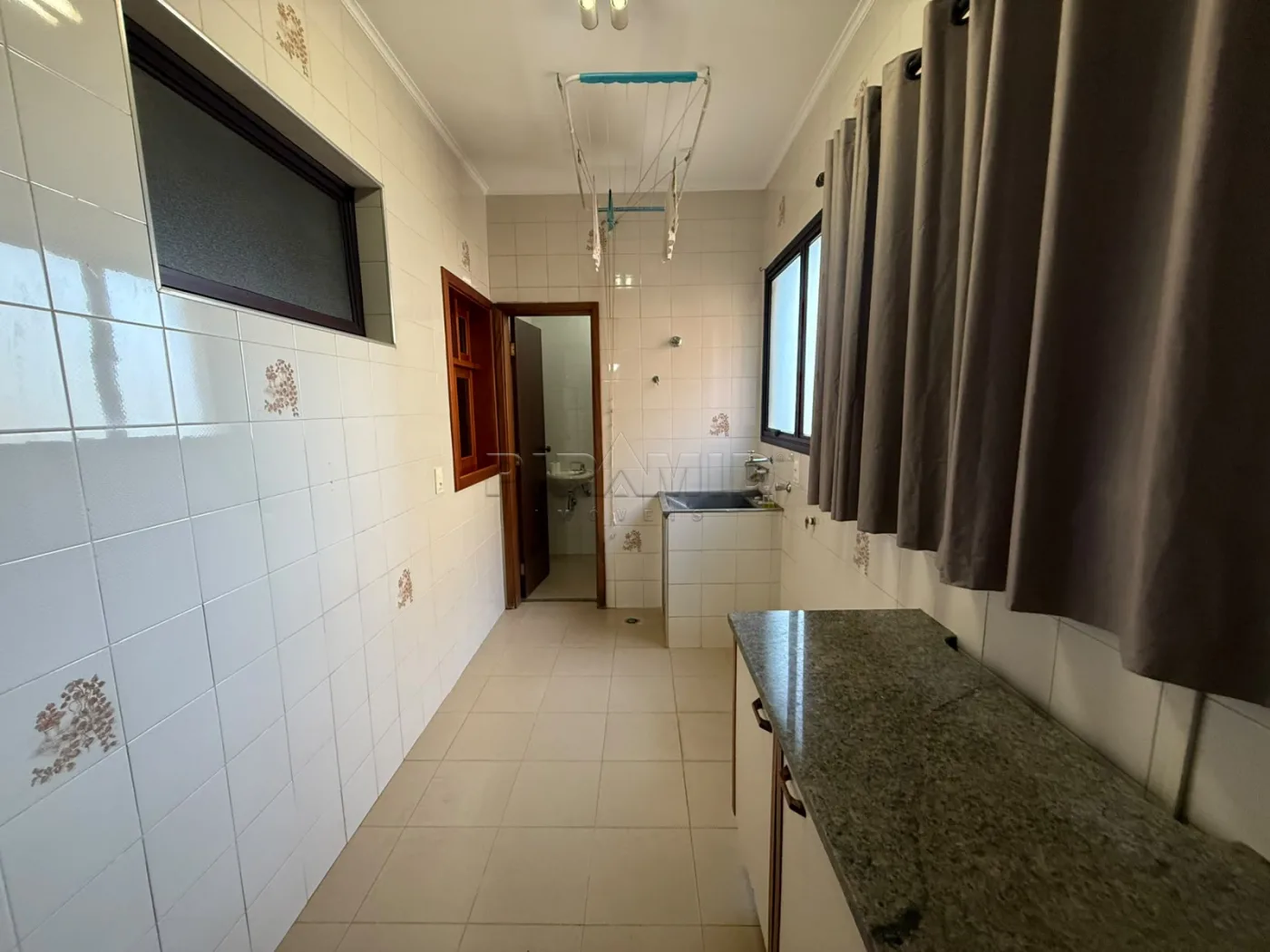 Alugar Apartamento / Padr&atilde;o em Ribeir&atilde;o Preto R$ 3.300,00 - Foto 23