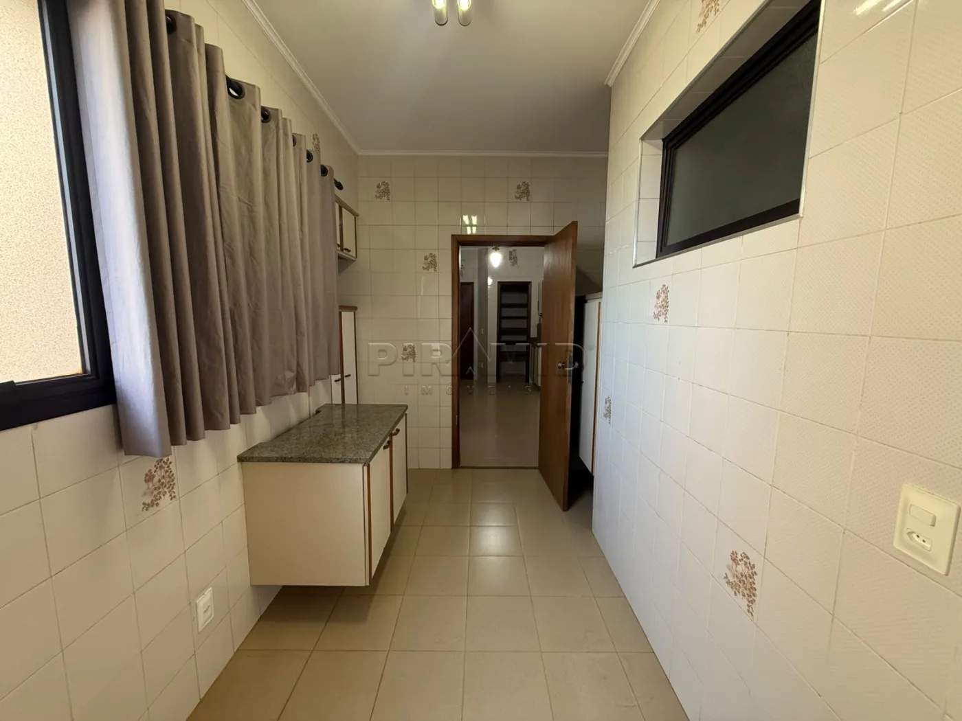 Alugar Apartamento / Padr&atilde;o em Ribeir&atilde;o Preto R$ 3.300,00 - Foto 24