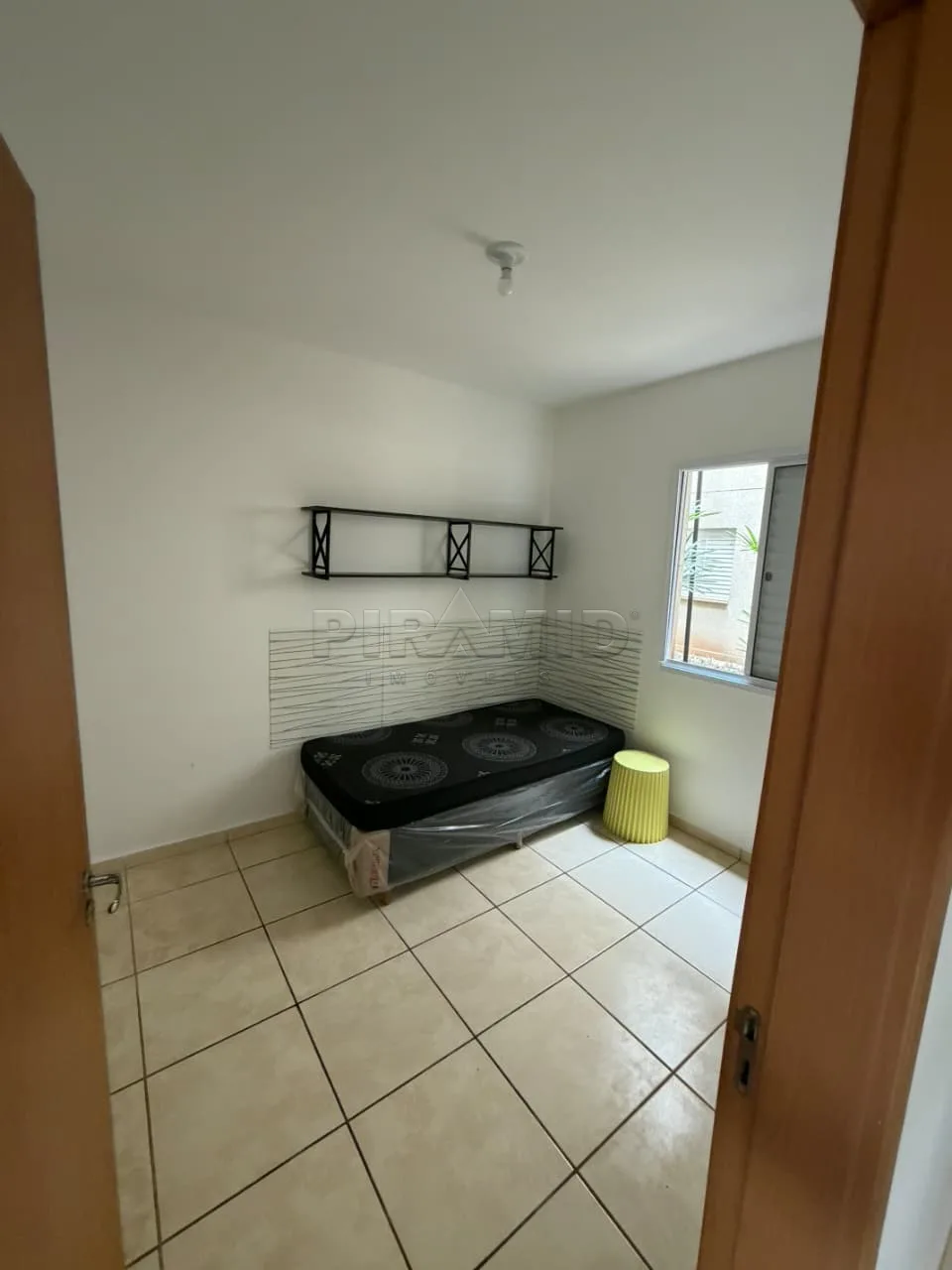 Comprar Apartamento / Padr&atilde;o em Ribeir&atilde;o Preto R$ 180.000,00 - Foto 6