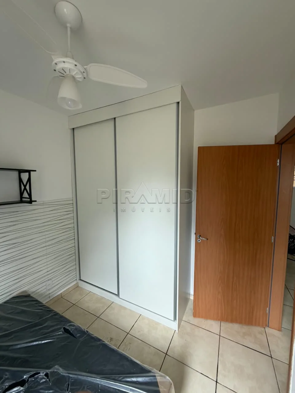 Comprar Apartamento / Padr&atilde;o em Ribeir&atilde;o Preto R$ 180.000,00 - Foto 7
