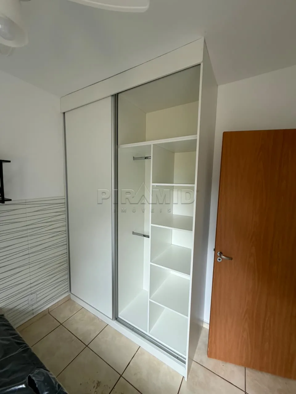 Comprar Apartamento / Padr&atilde;o em Ribeir&atilde;o Preto R$ 180.000,00 - Foto 8