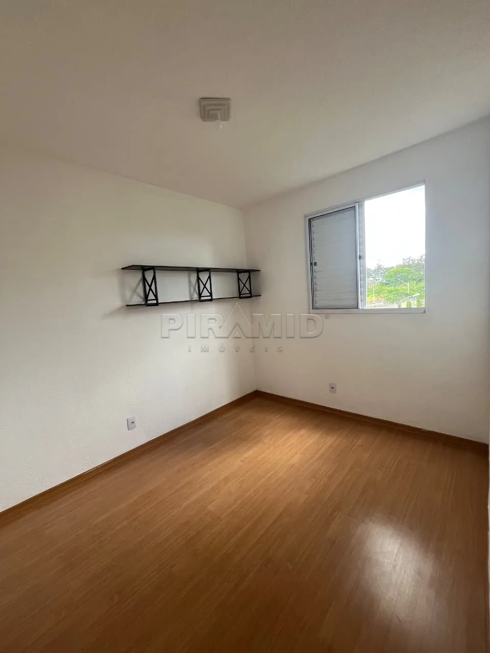 Comprar Apartamento / Padr&atilde;o em Ribeir&atilde;o Preto R$ 180.000,00 - Foto 10