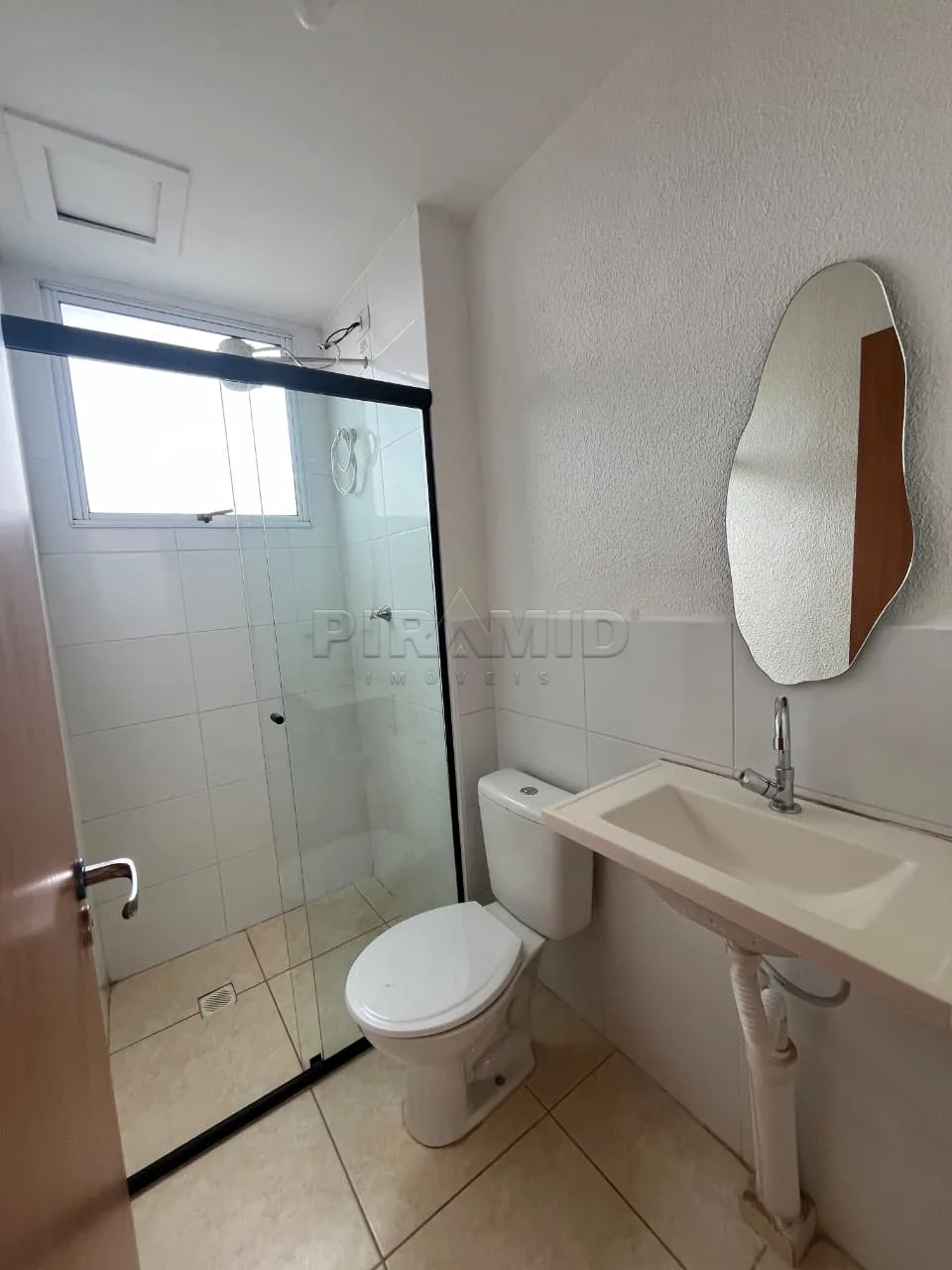 Comprar Apartamento / Padr&atilde;o em Ribeir&atilde;o Preto R$ 180.000,00 - Foto 11
