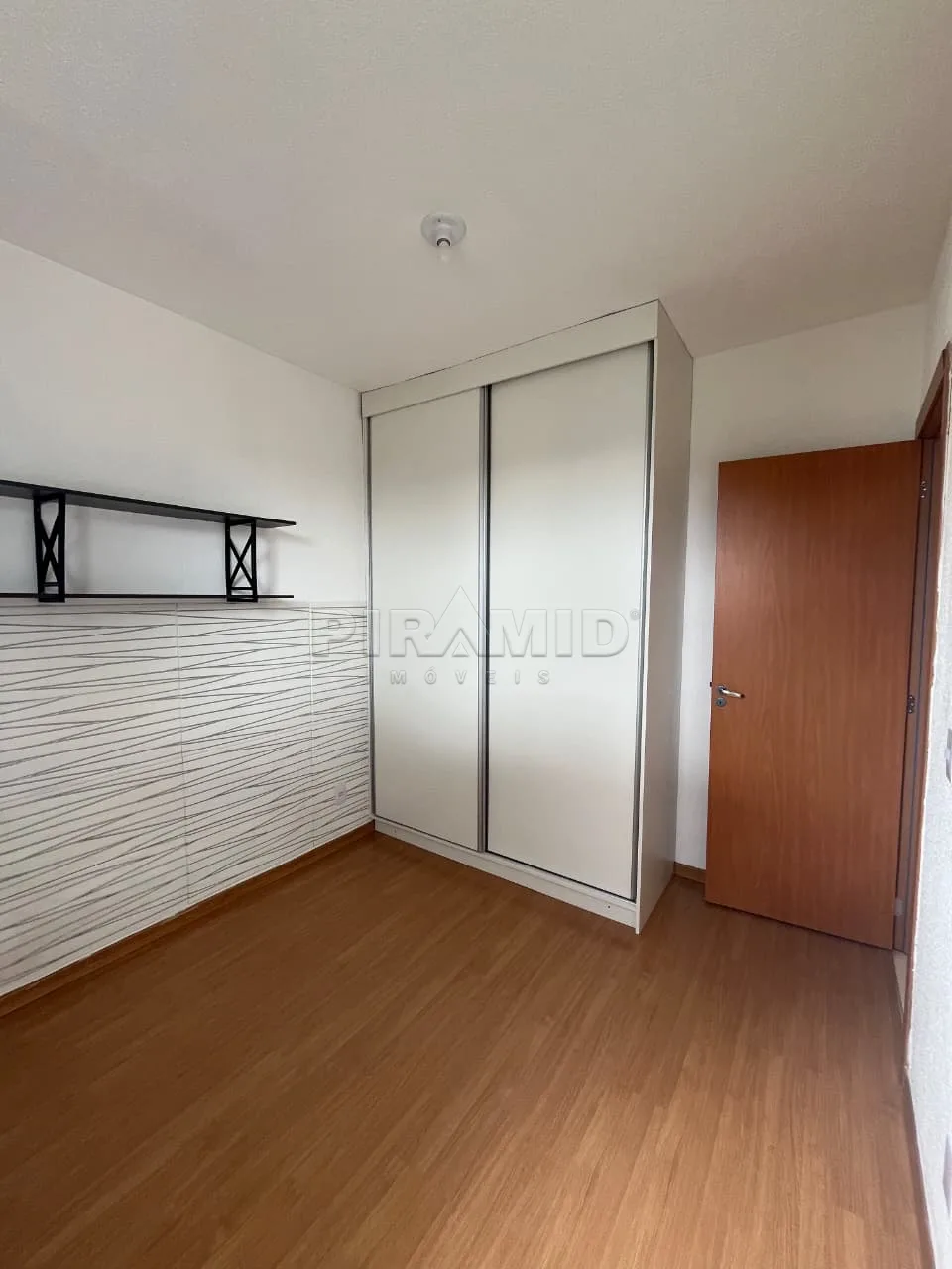 Comprar Apartamento / Padr&atilde;o em Ribeir&atilde;o Preto R$ 180.000,00 - Foto 9