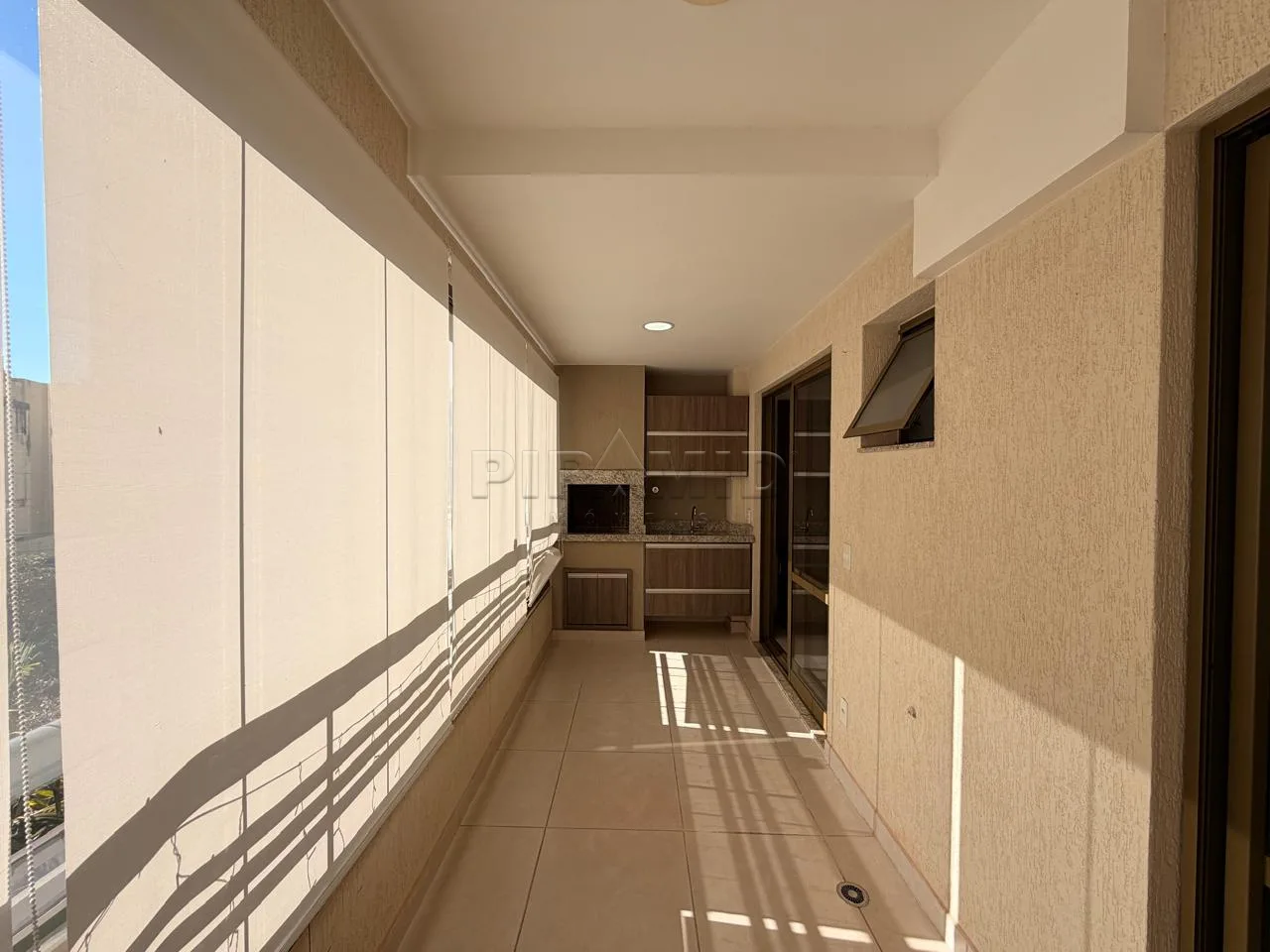 Alugar Apartamento / Padr&atilde;o em Ribeir&atilde;o Preto R$ 3.600,00 - Foto 10