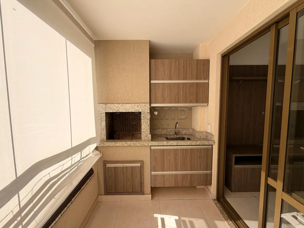 Alugar Apartamento / Padr&atilde;o em Ribeir&atilde;o Preto R$ 3.600,00 - Foto 9