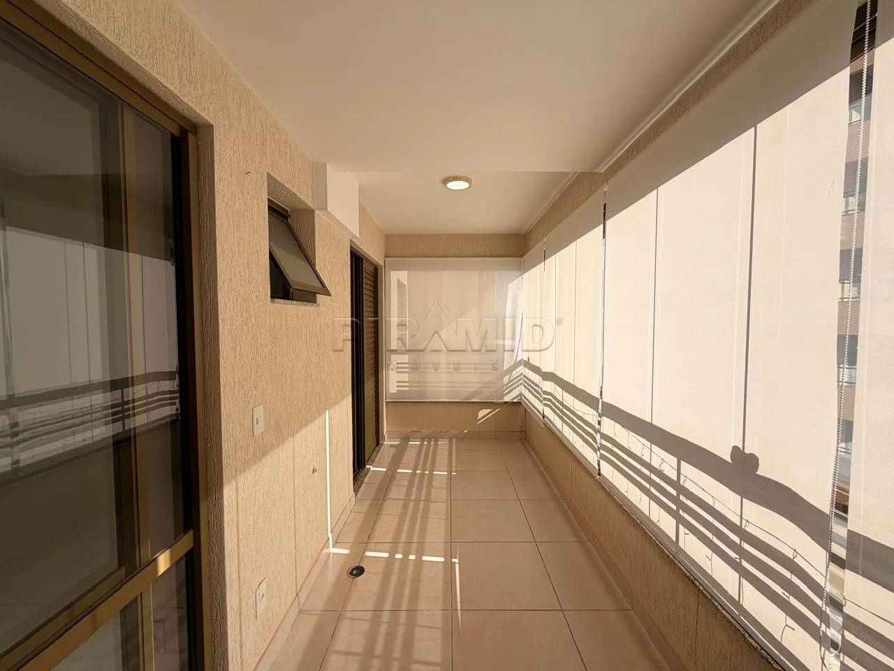 Alugar Apartamento / Padr&atilde;o em Ribeir&atilde;o Preto R$ 3.600,00 - Foto 11