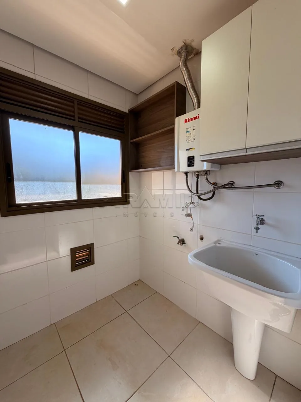 Alugar Apartamento / Padr&atilde;o em Ribeir&atilde;o Preto R$ 3.600,00 - Foto 12