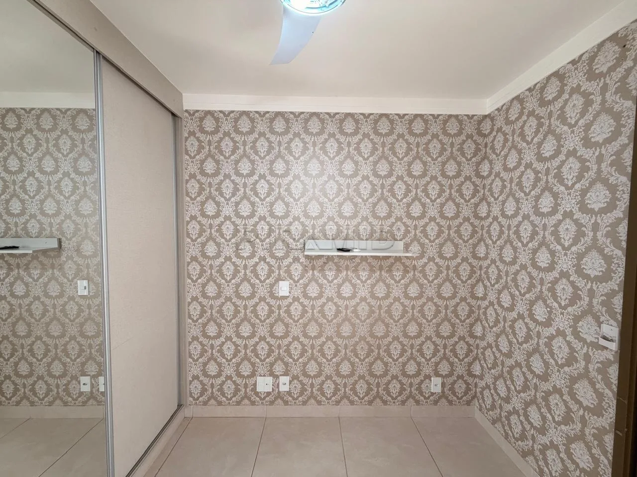 Alugar Apartamento / Padr&atilde;o em Ribeir&atilde;o Preto R$ 3.600,00 - Foto 14