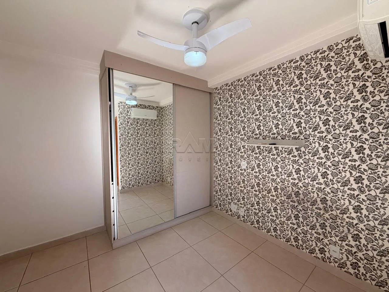 Alugar Apartamento / Padr&atilde;o em Ribeir&atilde;o Preto R$ 3.600,00 - Foto 19
