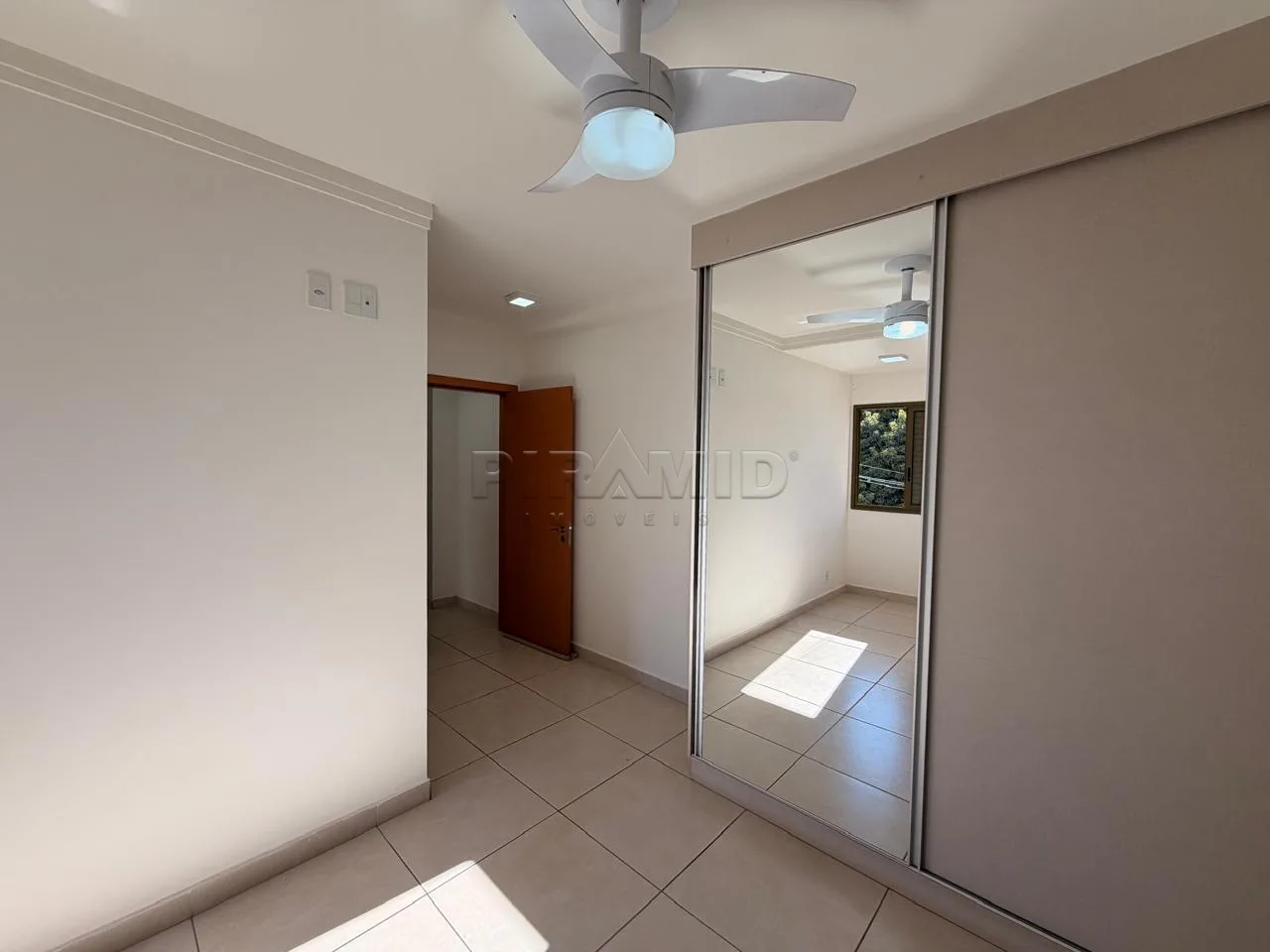 Alugar Apartamento / Padr&atilde;o em Ribeir&atilde;o Preto R$ 3.600,00 - Foto 20
