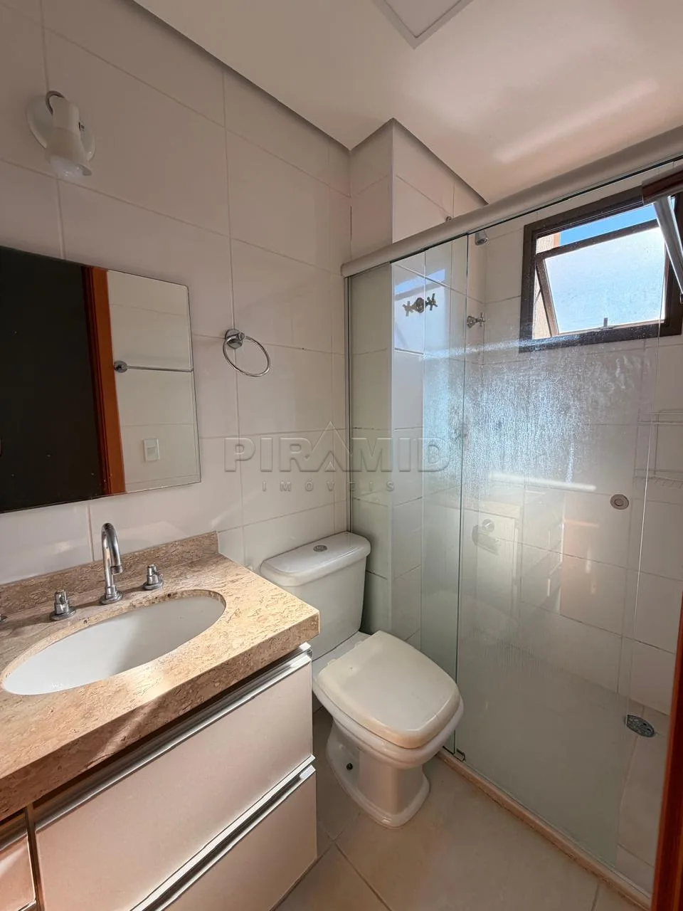 Alugar Apartamento / Padr&atilde;o em Ribeir&atilde;o Preto R$ 3.600,00 - Foto 21