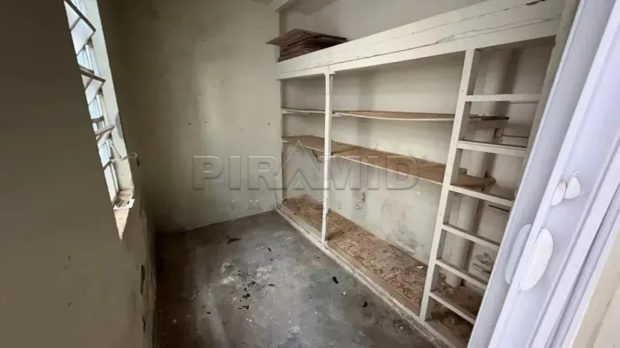 Comprar Casa / Padr&atilde;o em Ribeir&atilde;o Preto R$ 465.000,00 - Foto 22
