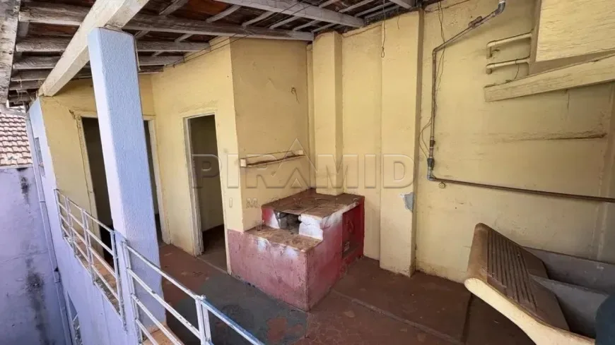 Comprar Casa / Padr&atilde;o em Ribeir&atilde;o Preto R$ 465.000,00 - Foto 23