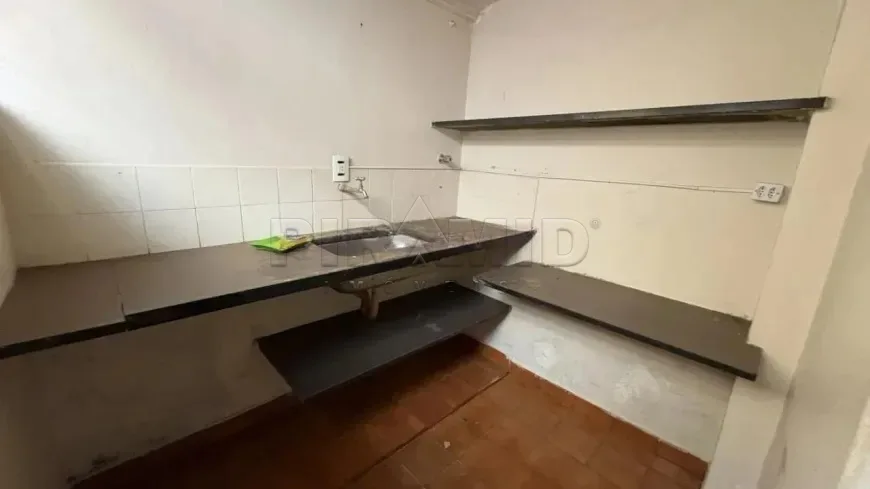 Comprar Casa / Padr&atilde;o em Ribeir&atilde;o Preto R$ 465.000,00 - Foto 9