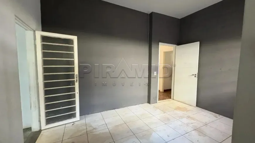 Comprar Casa / Padr&atilde;o em Ribeir&atilde;o Preto R$ 465.000,00 - Foto 6