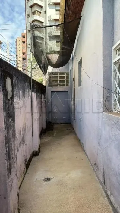 Comprar Casa / Padr&atilde;o em Ribeir&atilde;o Preto R$ 465.000,00 - Foto 24