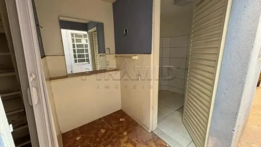 Comprar Casa / Padr&atilde;o em Ribeir&atilde;o Preto R$ 465.000,00 - Foto 20