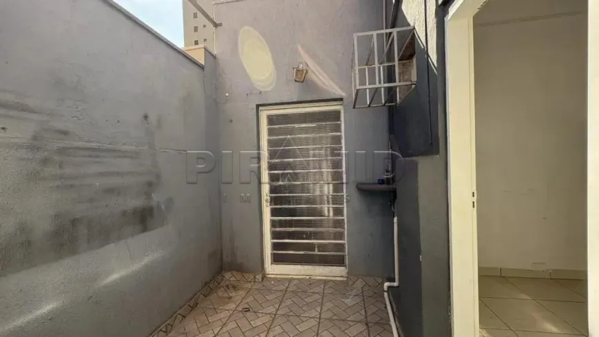 Comprar Casa / Padr&atilde;o em Ribeir&atilde;o Preto R$ 465.000,00 - Foto 19