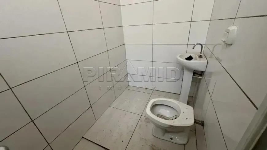 Comprar Casa / Padr&atilde;o em Ribeir&atilde;o Preto R$ 465.000,00 - Foto 17