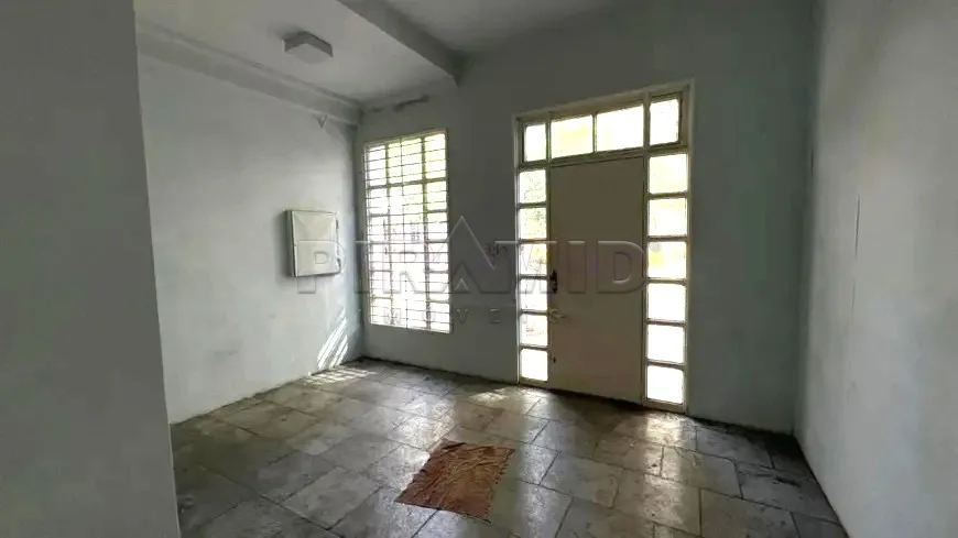 Comprar Casa / Padr&atilde;o em Ribeir&atilde;o Preto R$ 465.000,00 - Foto 15