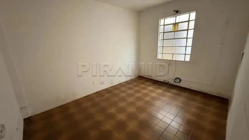 Comprar Casa / Padr&atilde;o em Ribeir&atilde;o Preto R$ 465.000,00 - Foto 10