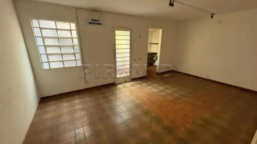 Comprar Casa / Padr&atilde;o em Ribeir&atilde;o Preto R$ 465.000,00 - Foto 8