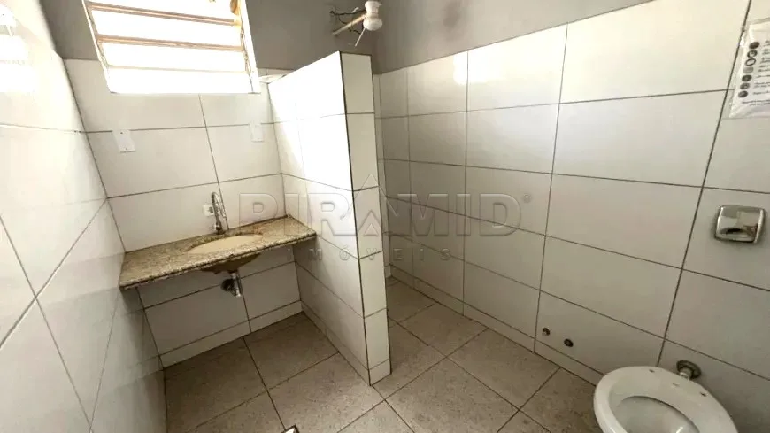 Comprar Casa / Padr&atilde;o em Ribeir&atilde;o Preto R$ 465.000,00 - Foto 21