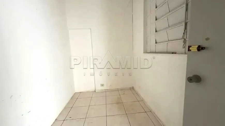 Comprar Casa / Padr&atilde;o em Ribeir&atilde;o Preto R$ 465.000,00 - Foto 13