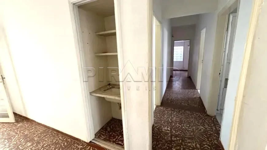 Comprar Casa / Padr&atilde;o em Ribeir&atilde;o Preto R$ 465.000,00 - Foto 7