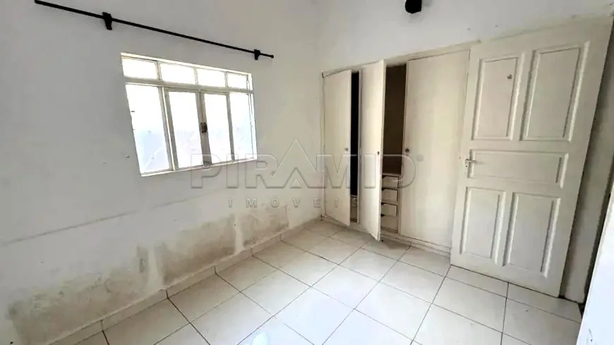 Comprar Casa / Padr&atilde;o em Ribeir&atilde;o Preto R$ 465.000,00 - Foto 16