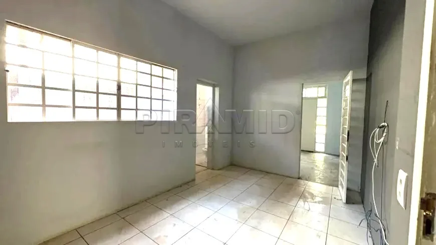 Comprar Casa / Padr&atilde;o em Ribeir&atilde;o Preto R$ 465.000,00 - Foto 14