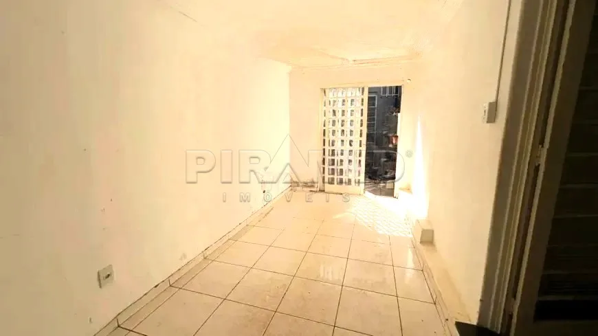 Comprar Casa / Padr&atilde;o em Ribeir&atilde;o Preto R$ 465.000,00 - Foto 18