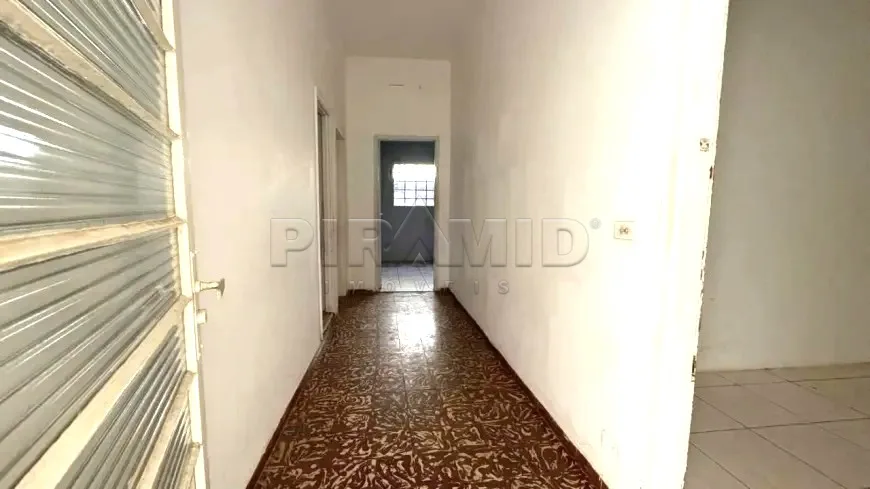 Comprar Casa / Padr&atilde;o em Ribeir&atilde;o Preto R$ 465.000,00 - Foto 12