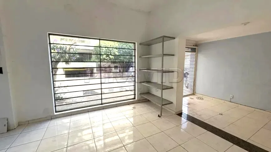 Comprar Casa / Padr&atilde;o em Ribeir&atilde;o Preto R$ 465.000,00 - Foto 3
