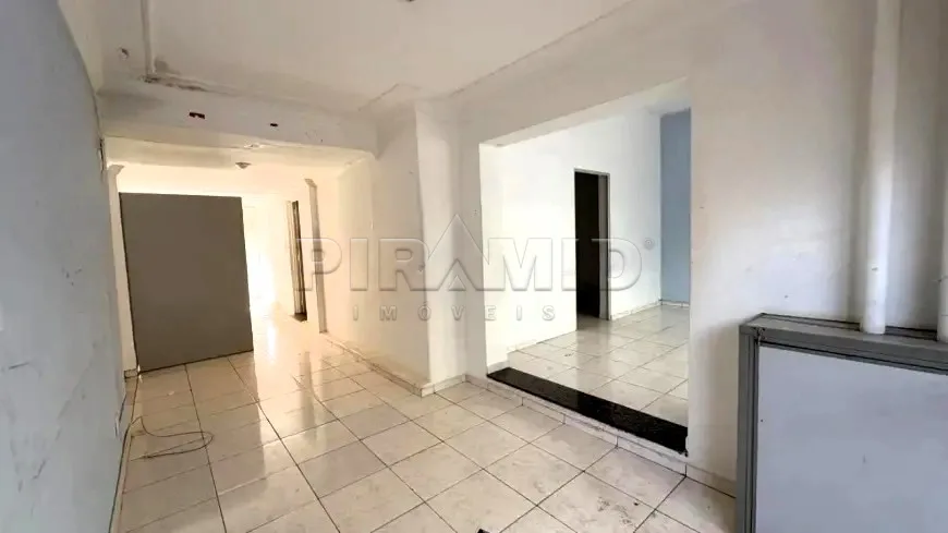 Comprar Casa / Padr&atilde;o em Ribeir&atilde;o Preto R$ 465.000,00 - Foto 4